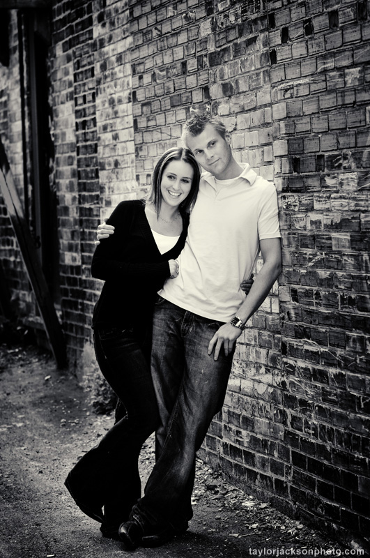 wedding photography toronto ontario