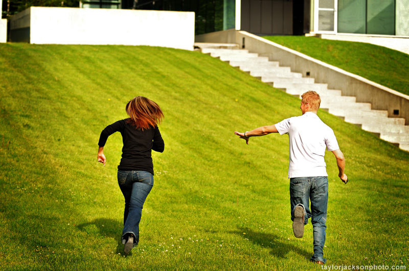 PI Perimeter Institute Waterloo Ontario