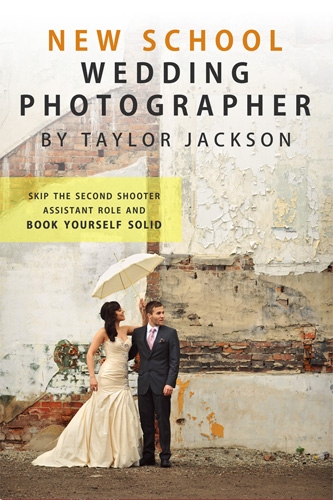 Wedding Photography Book Wedding Photography Book